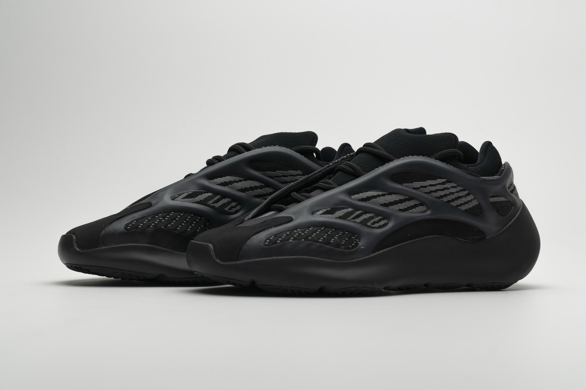 Adidas Yeezy 700 V3 Alvah H67799 15 - www.kickbulk.co