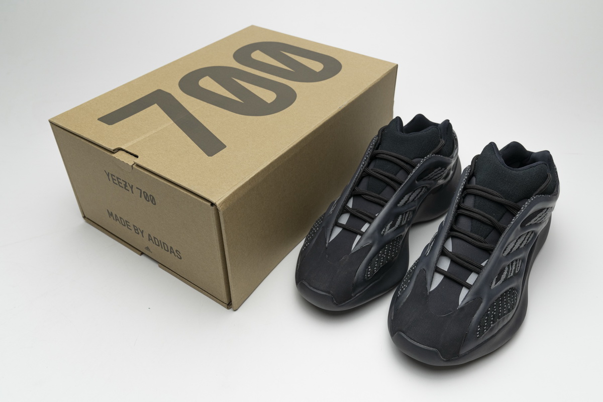 Adidas Yeezy 700 V3 Alvah H67799 16 - www.kickbulk.co