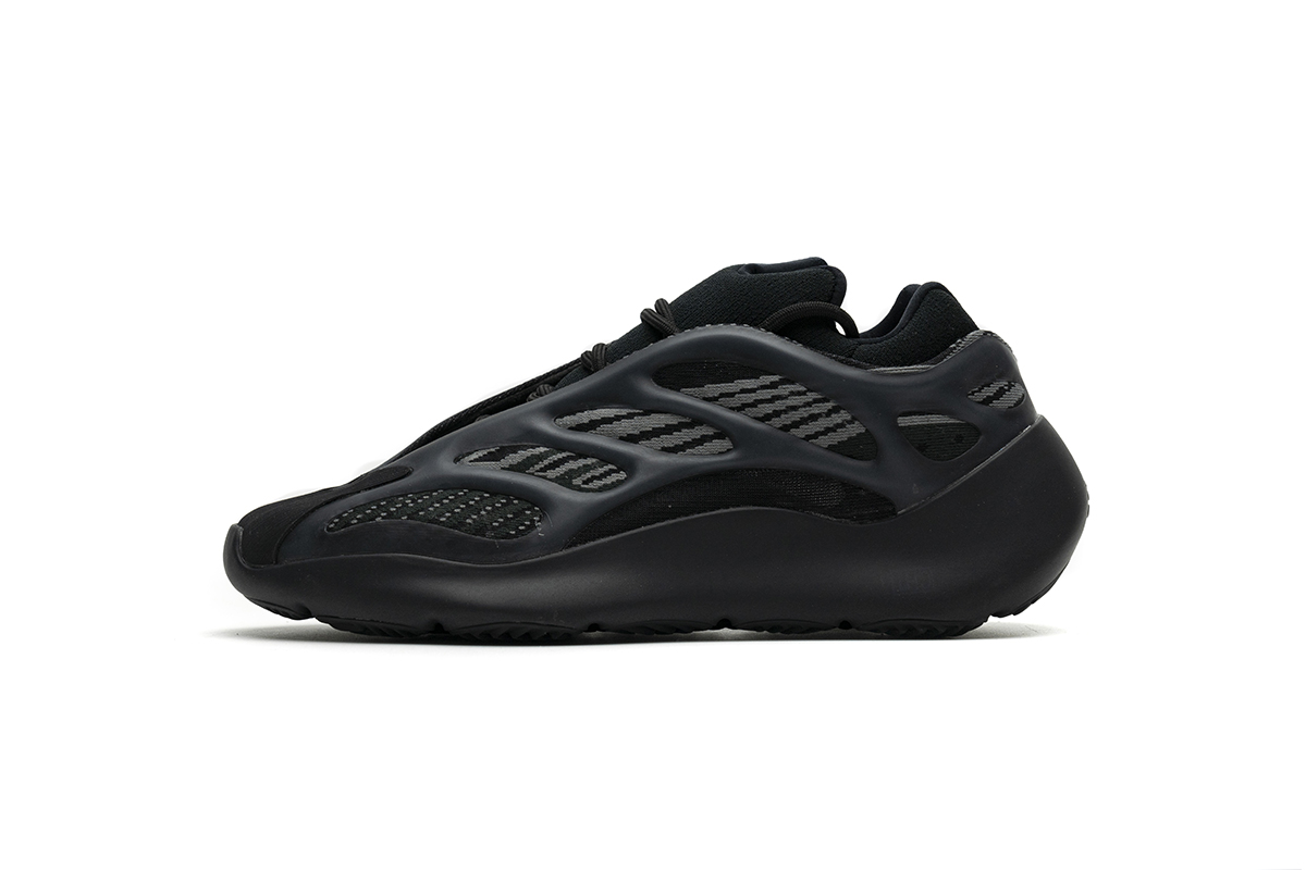 Adidas Yeezy 700 V3 Alvah H67799 19 - www.kickbulk.co