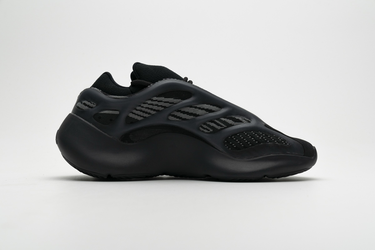 Adidas Yeezy 700 V3 Alvah H67799 9 - www.kickbulk.co