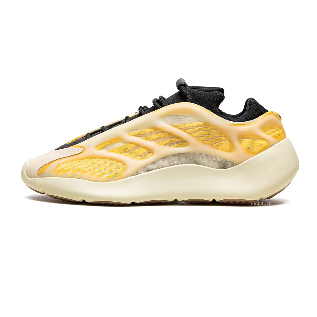 Aiddas Yeezy 700 V3 Mono Safflower Hp5425 1 - www.kickbulk.co