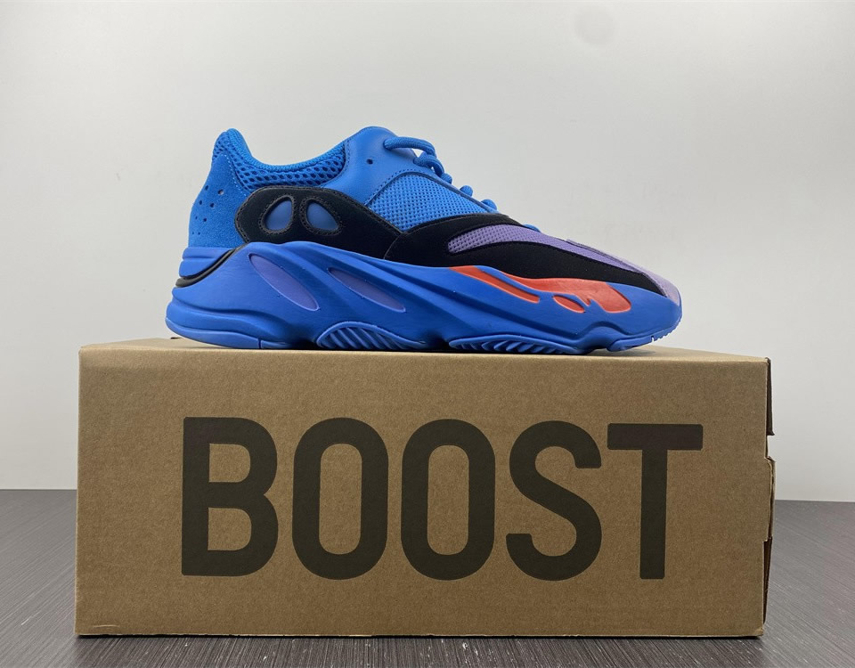 Adidas Yeezy Boost 700 Hi Res Blue Hp6674 11 - www.kickbulk.co