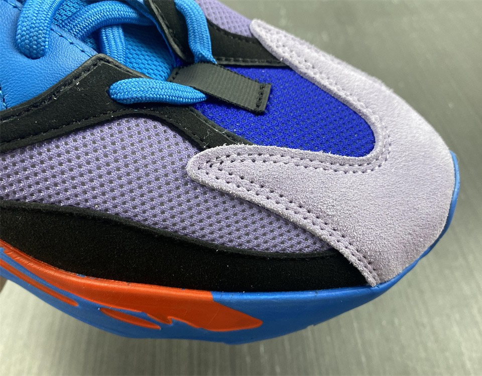 Adidas Yeezy Boost 700 Hi Res Blue Hp6674 13 - www.kickbulk.co