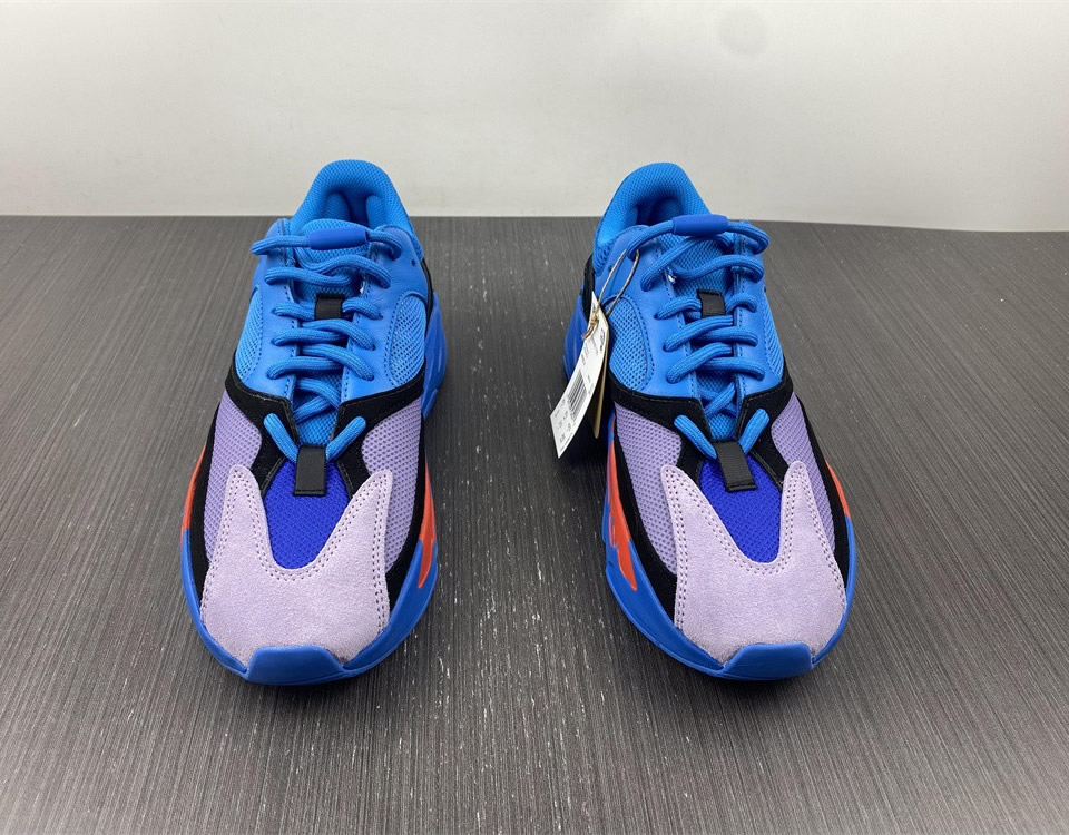 Adidas Yeezy Boost 700 Hi Res Blue Hp6674 4 - www.kickbulk.co