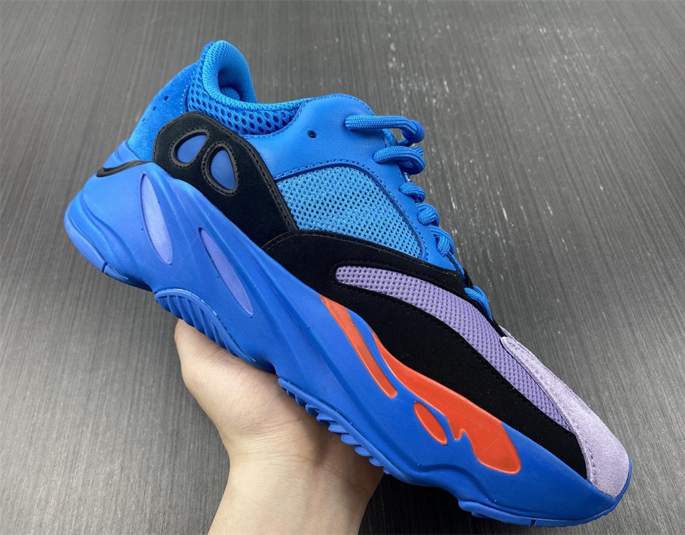 Adidas Yeezy Boost 700 Hi Res Blue Hp6674 5 - www.kickbulk.co