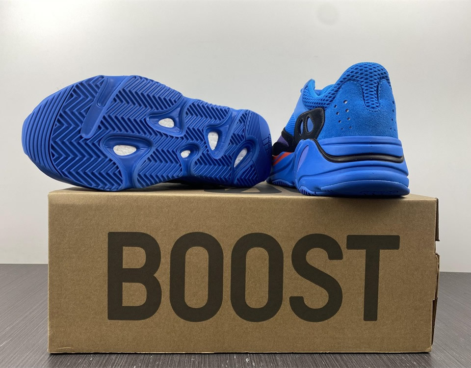 Adidas Yeezy Boost 700 Hi Res Blue Hp6674 9 - www.kickbulk.co