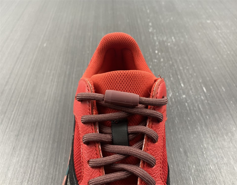 Adidas Yeezy Boost 700 Hi Res Red HQ6979 14