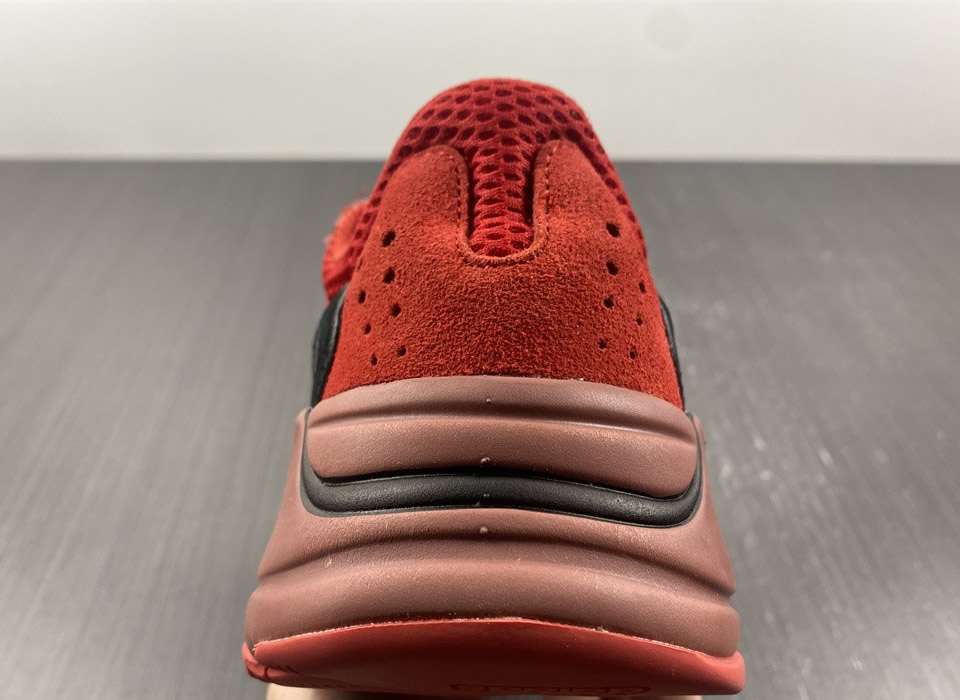 Adidas Yeezy Boost 700 Hi Res Red Hq6979 15 - www.kickbulk.co