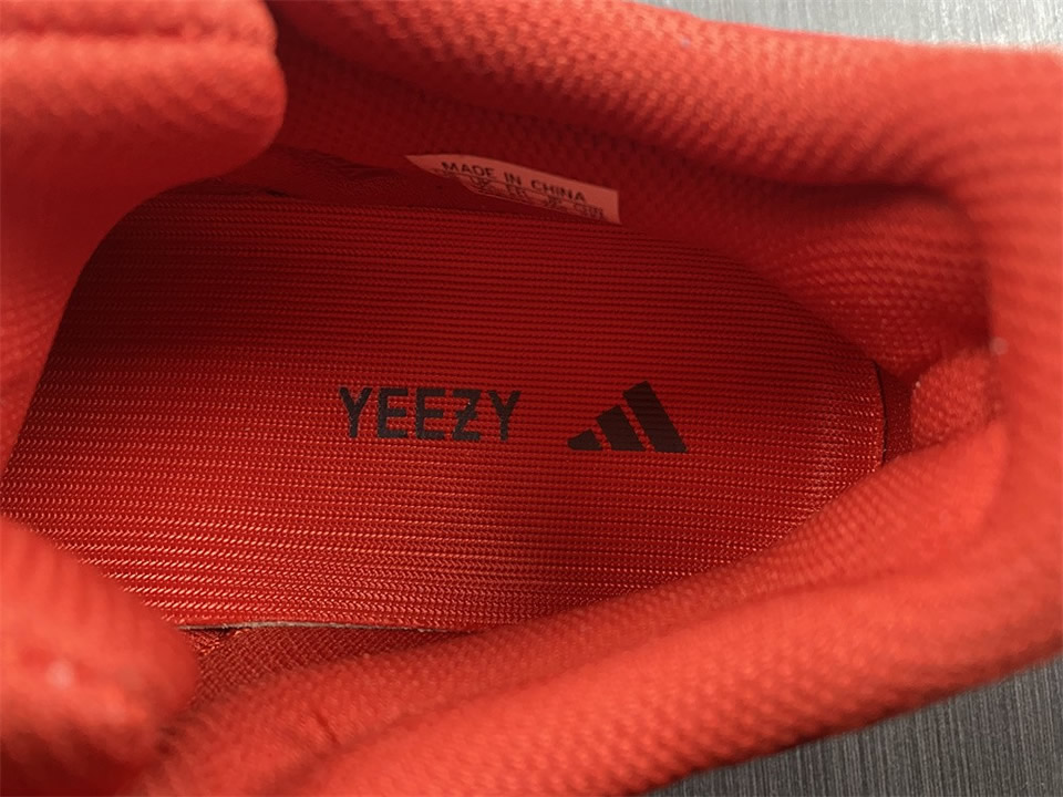 Adidas Yeezy Boost 700 Hi Res Red Hq6979 17 - www.kickbulk.co