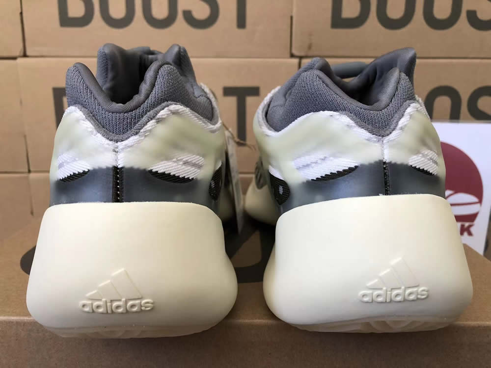 Adidas Yeezy 700 V3 Fade Salt Id1674 7 - www.kickbulk.co