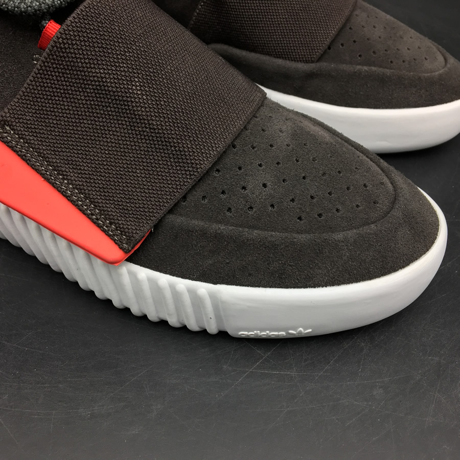 Yeezy Boost 750 Sneakers Running Shoes Sup Maroon Bb1630 15 - www.kickbulk.co