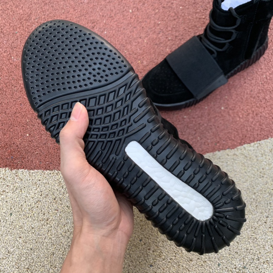 Adidas Yeezy 750 Boost Black Bb1839 For Sale 10 - www.kickbulk.co