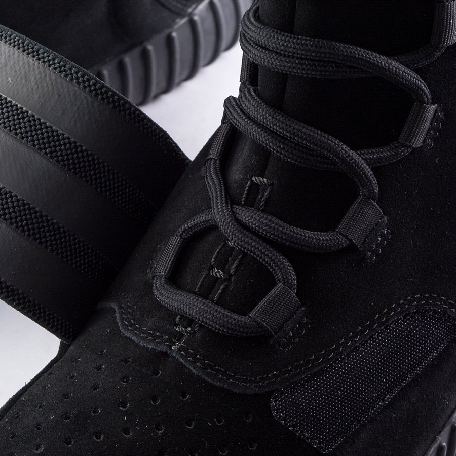 Adidas Yeezy 750 Boost Black Bb1839 For Sale 15 - www.kickbulk.co