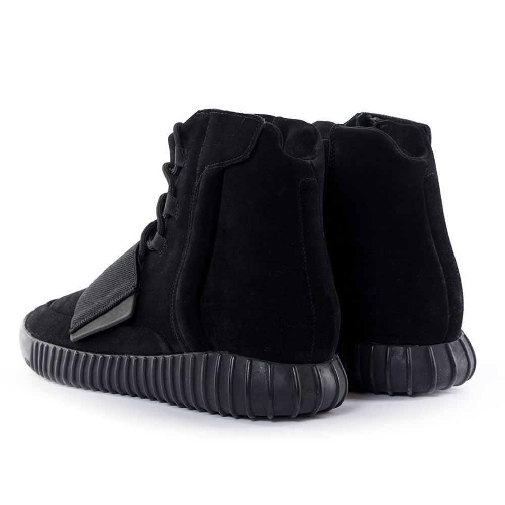 Adidas Yeezy 750 Boost Black Bb1839 For Sale 3 - www.kickbulk.co