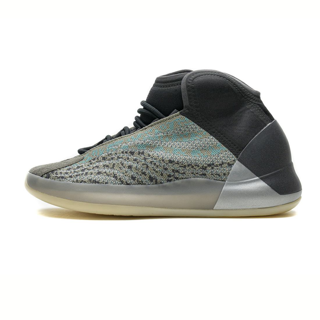 Adidas Yeezy Qntm Quantum Teal Blue G58864 1 - www.kickbulk.co