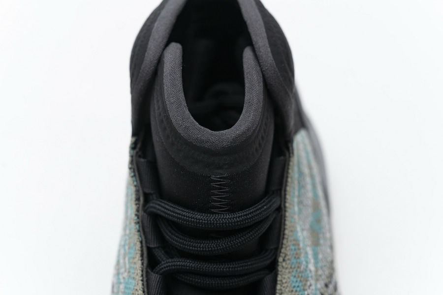 Adidas Yeezy Qntm Quantum Teal Blue G58864 11 - www.kickbulk.co