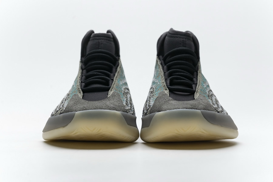 Adidas Yeezy Qntm Quantum Teal Blue G58864 4 - www.kickbulk.co