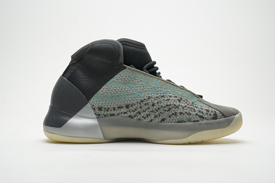 Adidas Yeezy Qntm Quantum Teal Blue G58864 5 - www.kickbulk.co