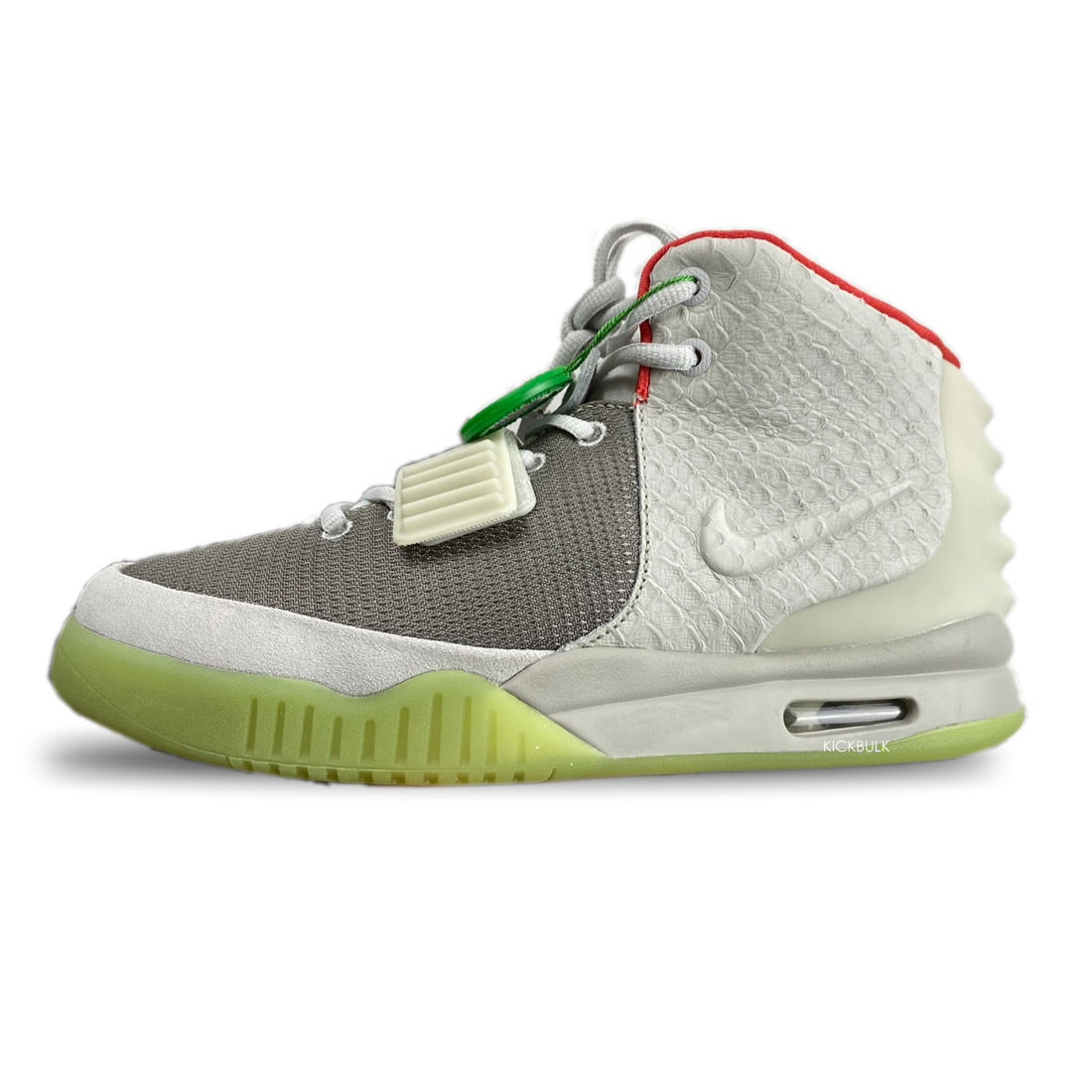 Air Yeezy 2 Nrg Pure Platinum 508214 010 1 - www.kickbulk.co