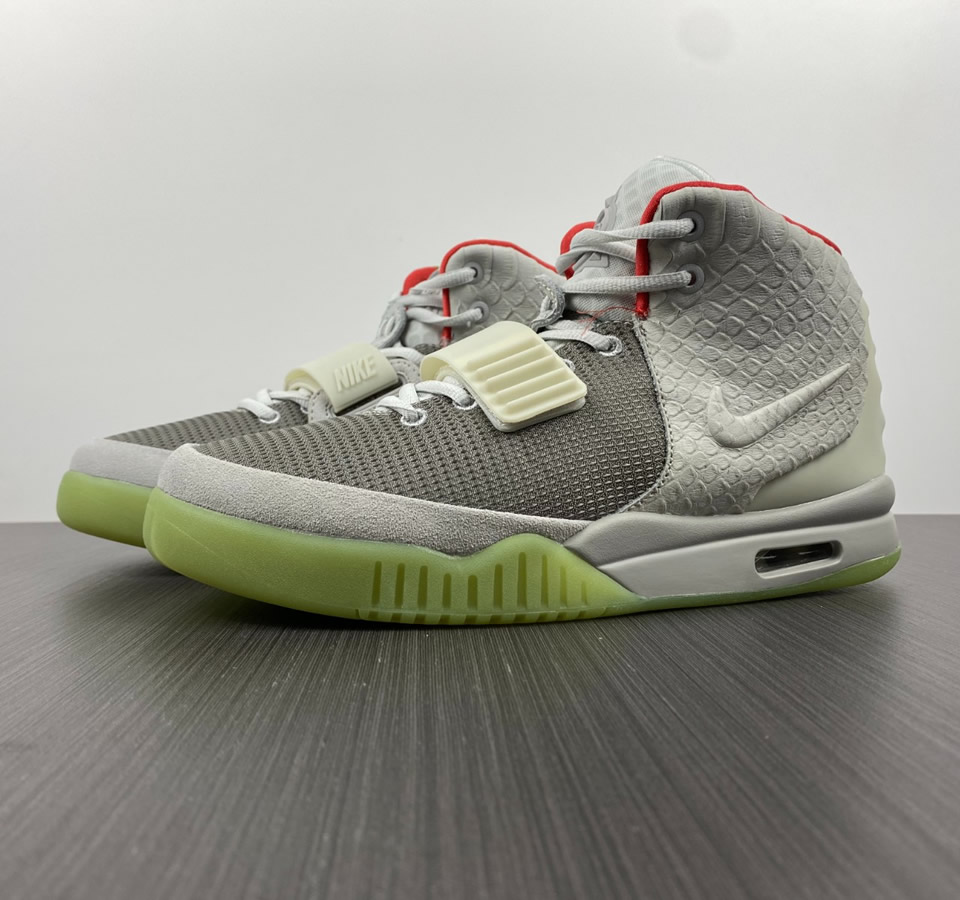 Air Yeezy 2 Nrg Pure Platinum 508214 010 2 - www.kickbulk.co