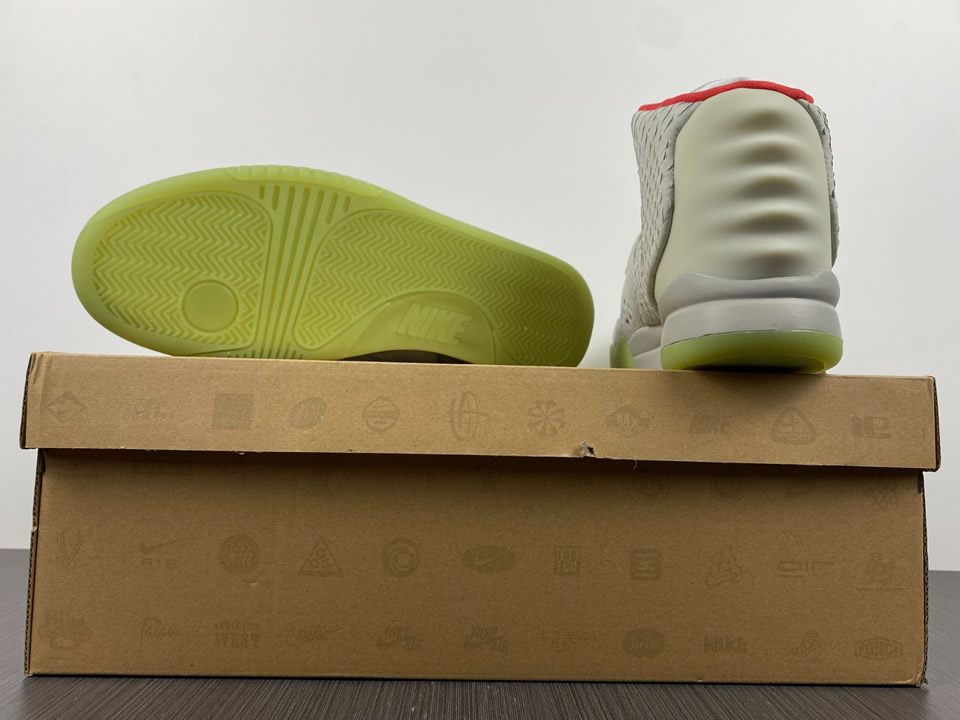 Air Yeezy 2 Nrg Pure Platinum 508214 010 7 - www.kickbulk.co