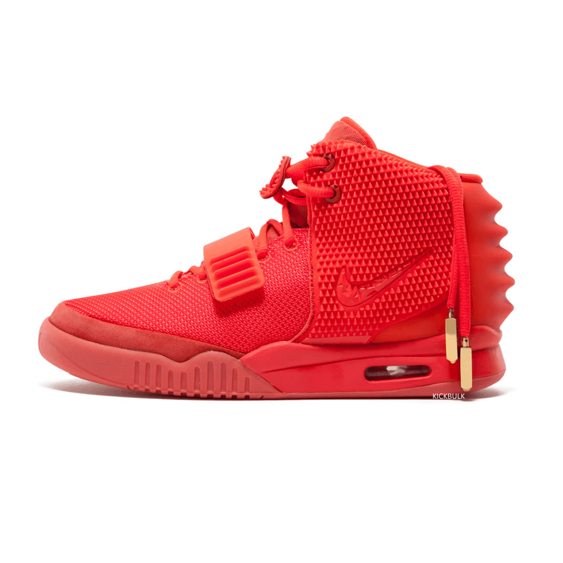 Air Yeezy 2 Sp Red October 508214 660 1 - www.kickbulk.co