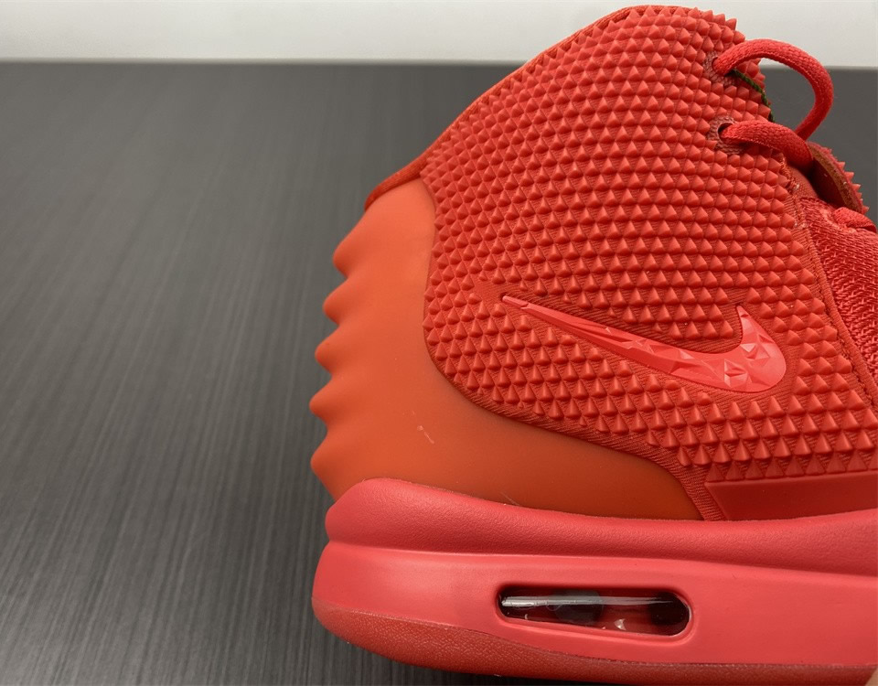 Air Yeezy 2 Sp Red October 508214 660 14 - www.kickbulk.co