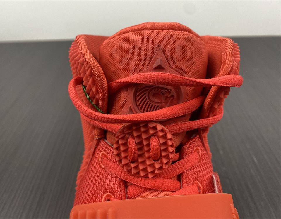 Air Yeezy 2 Sp Red October 508214 660 16 - www.kickbulk.co