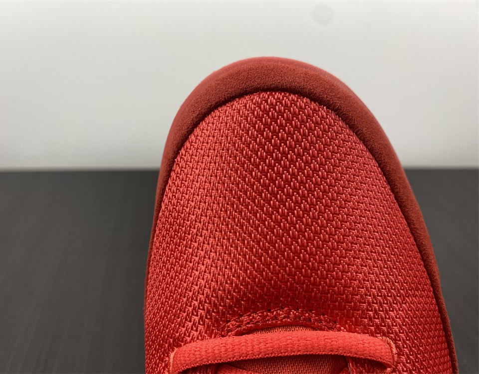 Air Yeezy 2 Sp Red October 508214 660 19 - www.kickbulk.co