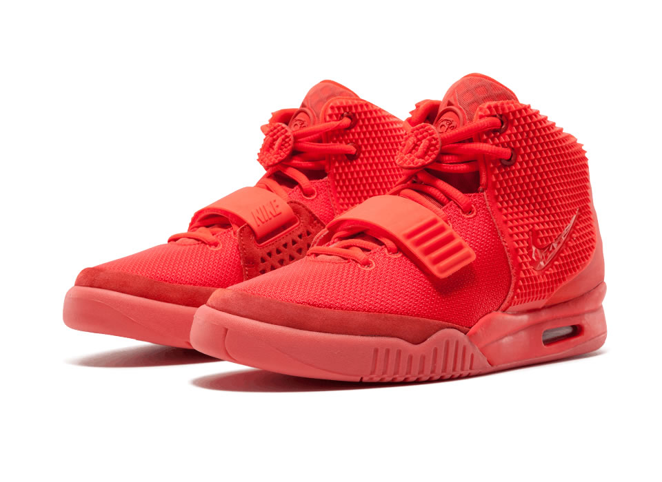 Air Yeezy 2 Sp Red October 508214 660 2 - www.kickbulk.co