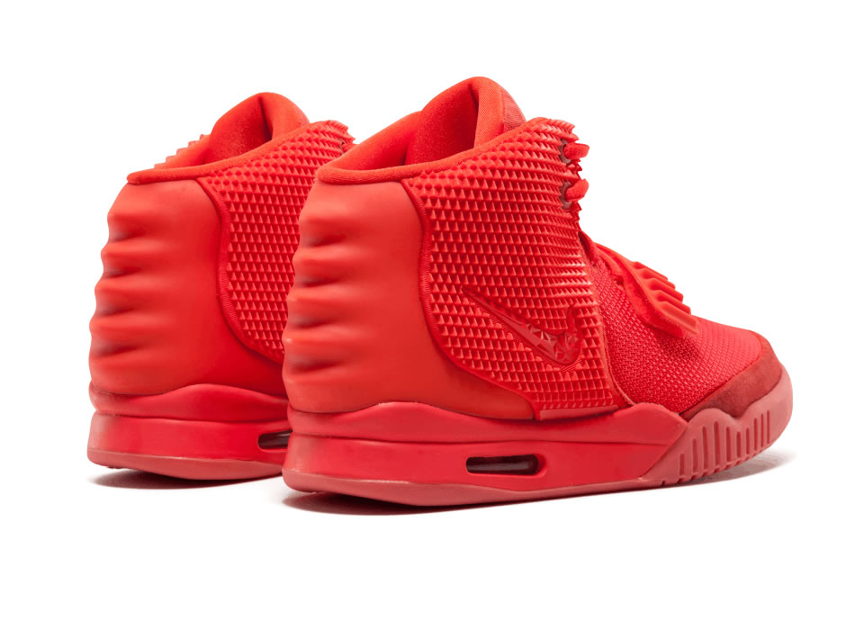 Air Yeezy 2 Sp Red October 508214 660 3 - www.kickbulk.co