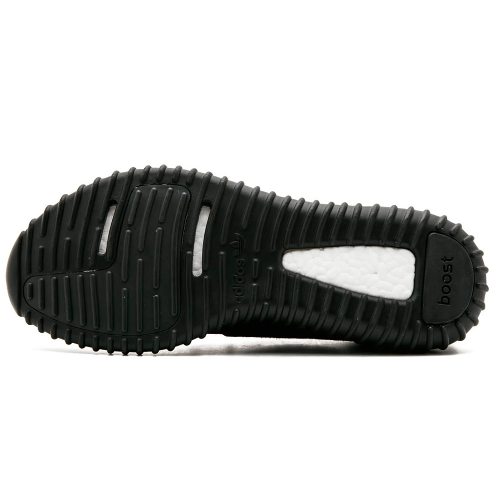 Adidas Yeezy Boost 350 Pirate Black Aq2659 5 - www.kickbulk.co