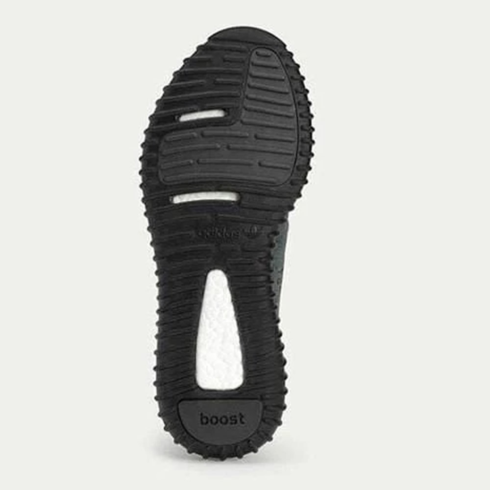 Adidas Yeezy Boost 350 Pirate Black Aq2659 7 - www.kickbulk.co