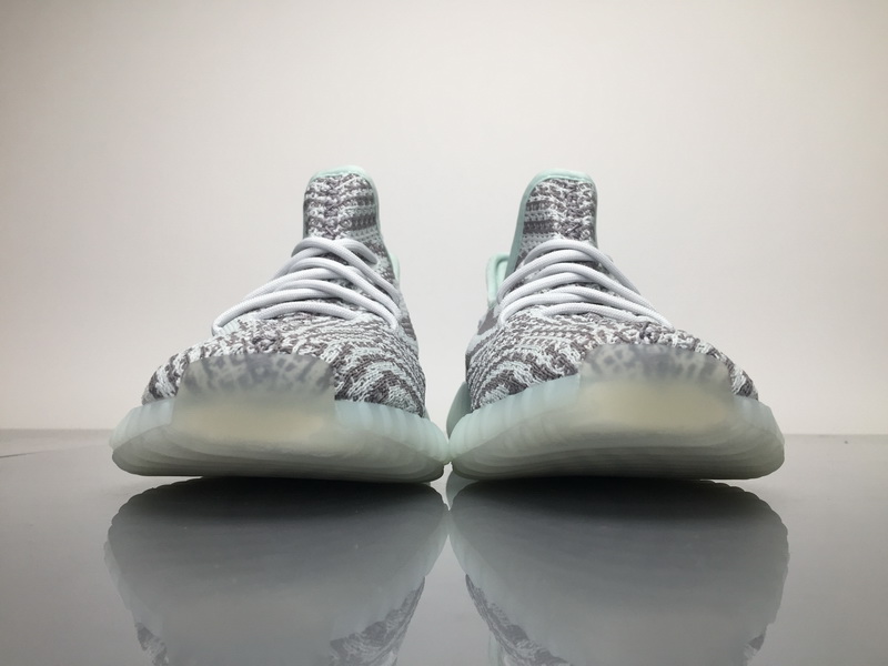 Adidas Originals Yeezy Boost 350 V2 Blue Tint B37571 18 - www.kickbulk.co