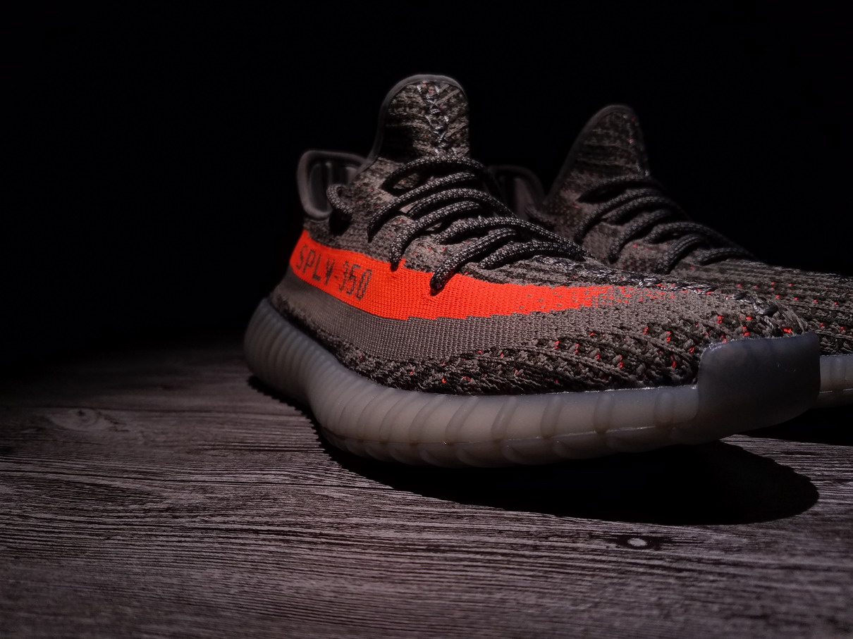 Adidas Originals Yeezy Boost 350 V2 Beluga Bb1826 10 - www.kickbulk.co