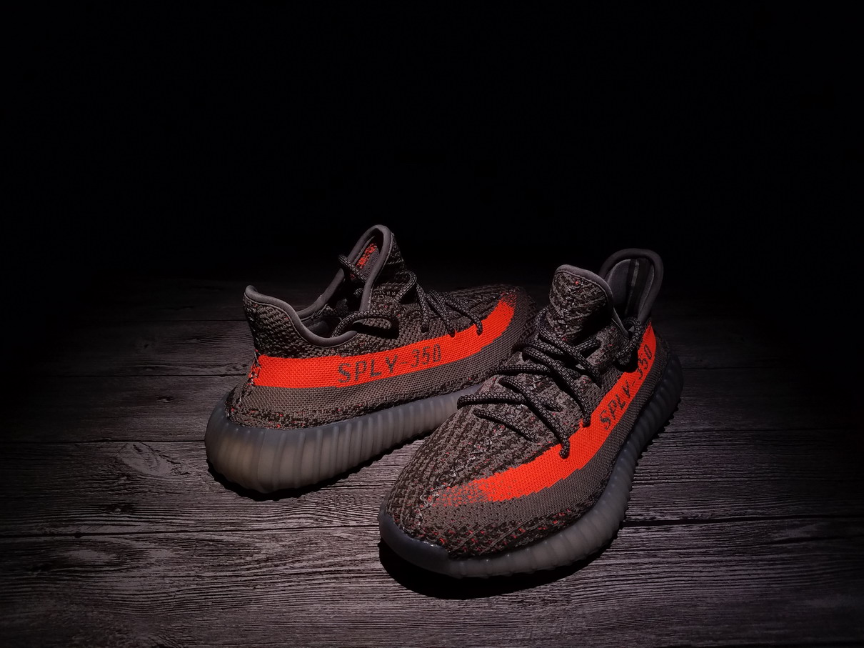 Adidas Originals Yeezy Boost 350 V2 Beluga Bb1826 11 - www.kickbulk.co