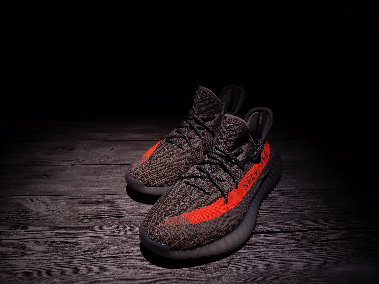 Adidas Originals Yeezy Boost 350 V2 Beluga Bb1826 12 - www.kickbulk.co