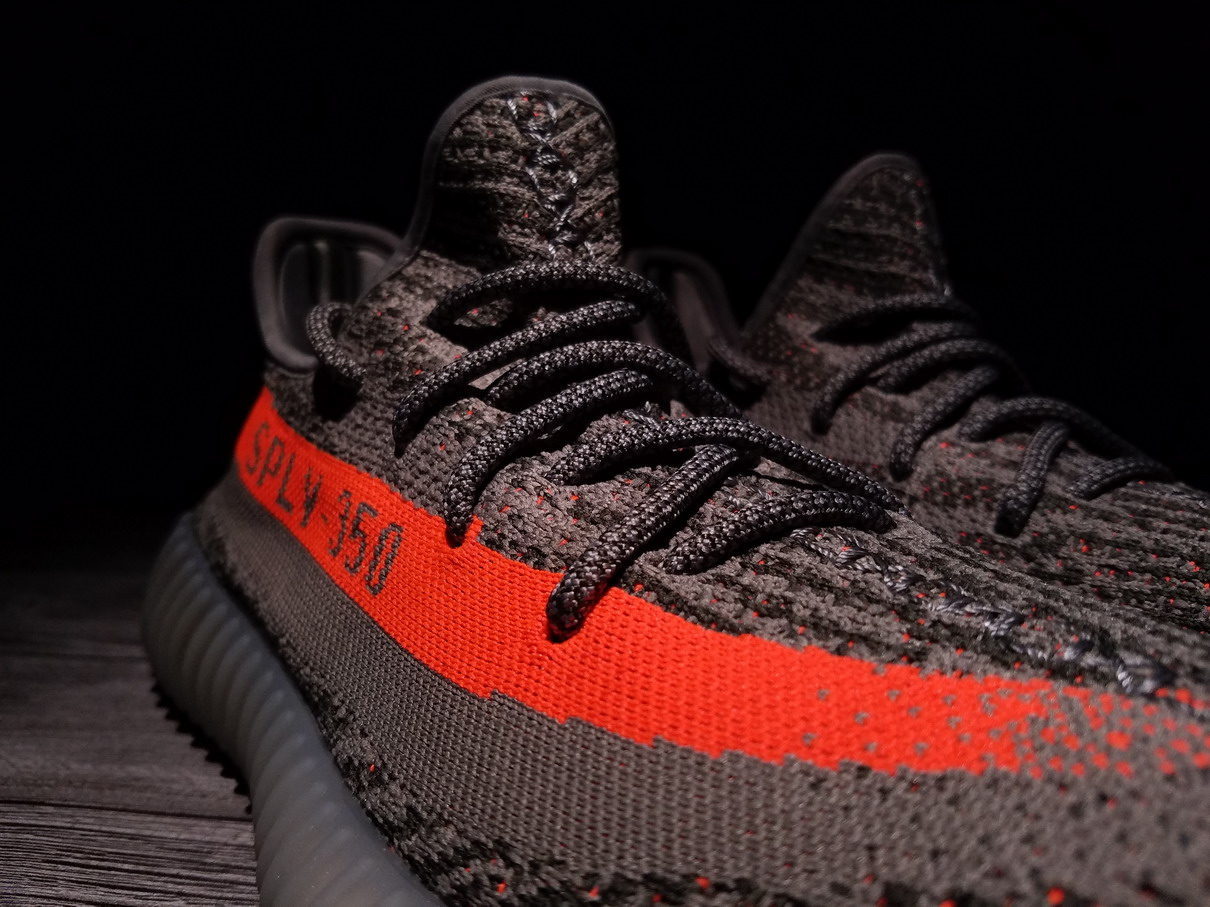 Adidas Originals Yeezy Boost 350 V2 Beluga Bb1826 13 - www.kickbulk.co