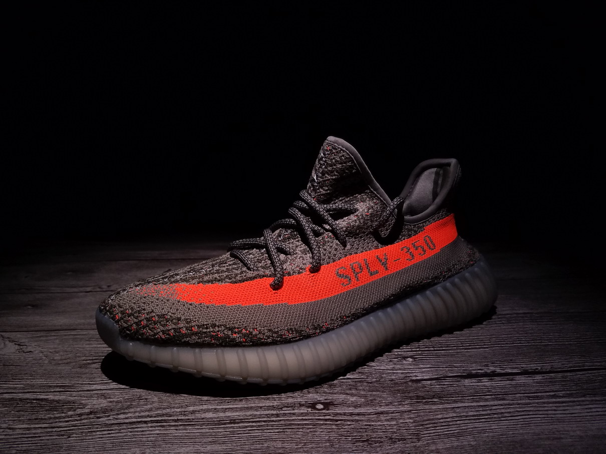 Adidas Originals Yeezy Boost 350 V2 Beluga Bb1826 14 - www.kickbulk.co