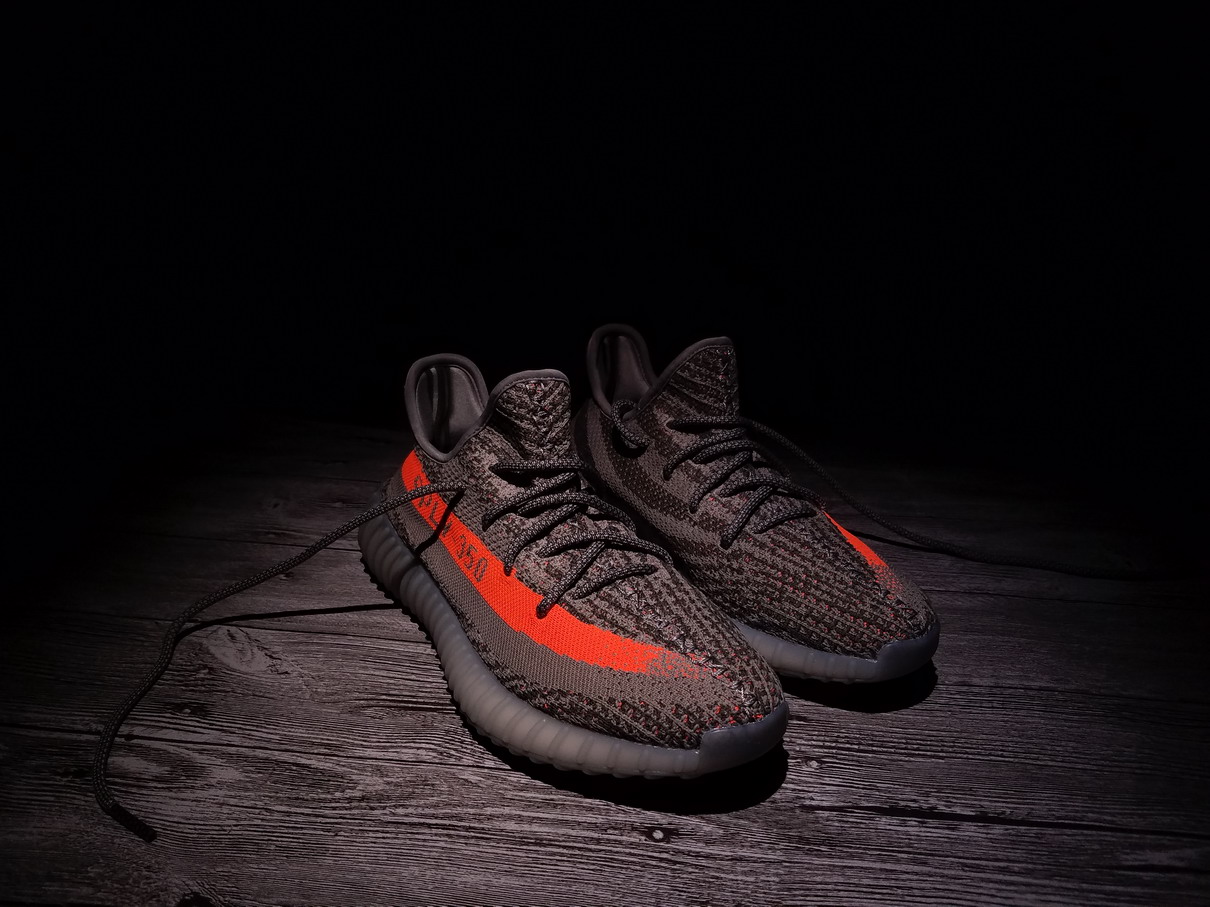 Adidas Originals Yeezy Boost 350 V2 Beluga Bb1826 15 - www.kickbulk.co