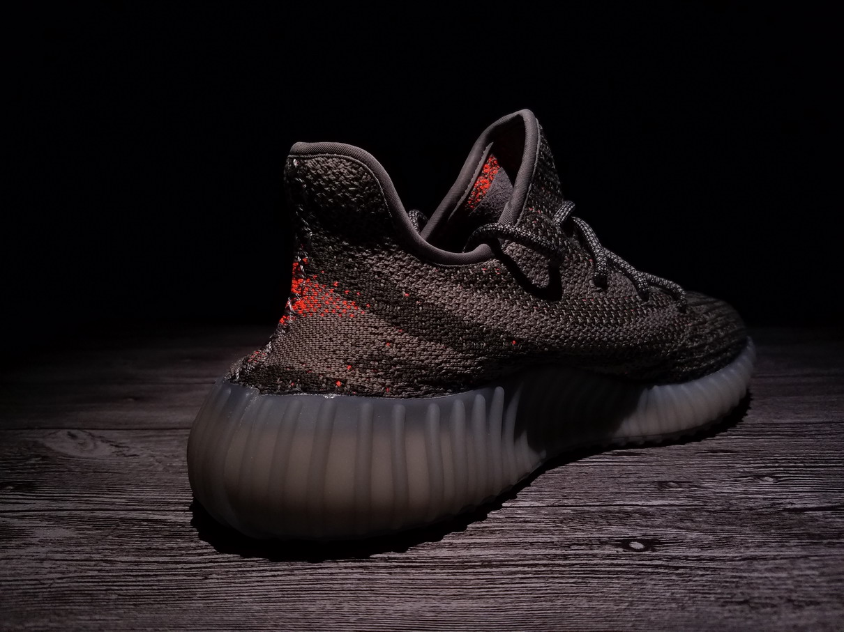 Adidas Originals Yeezy Boost 350 V2 Beluga Bb1826 16 - www.kickbulk.co