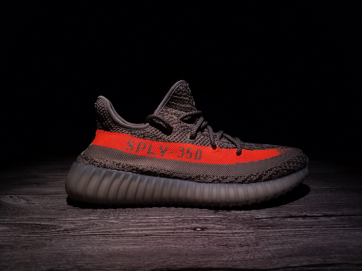 Adidas Originals Yeezy Boost 350 V2 Beluga Bb1826 18 - www.kickbulk.co