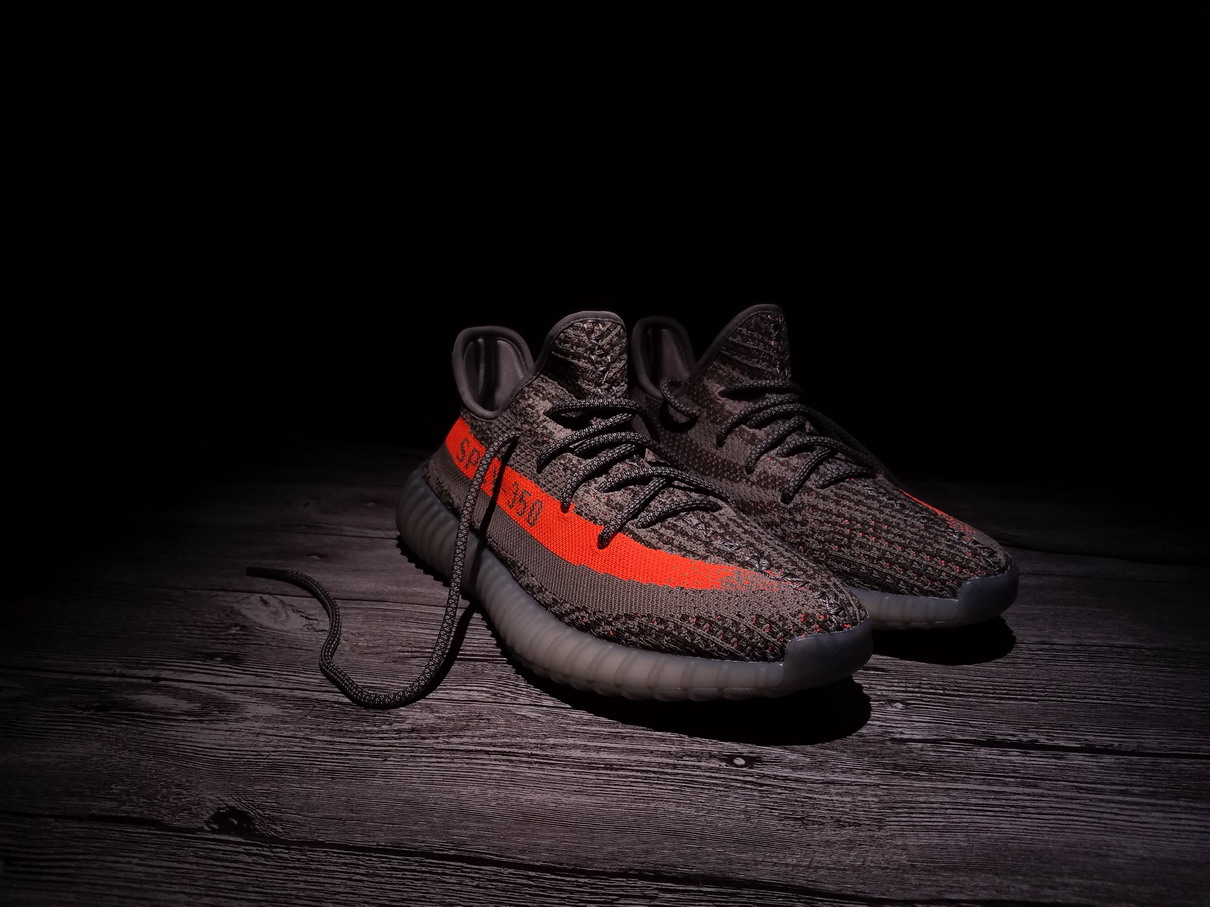 Adidas Originals Yeezy Boost 350 V2 Beluga Bb1826 19 - www.kickbulk.co