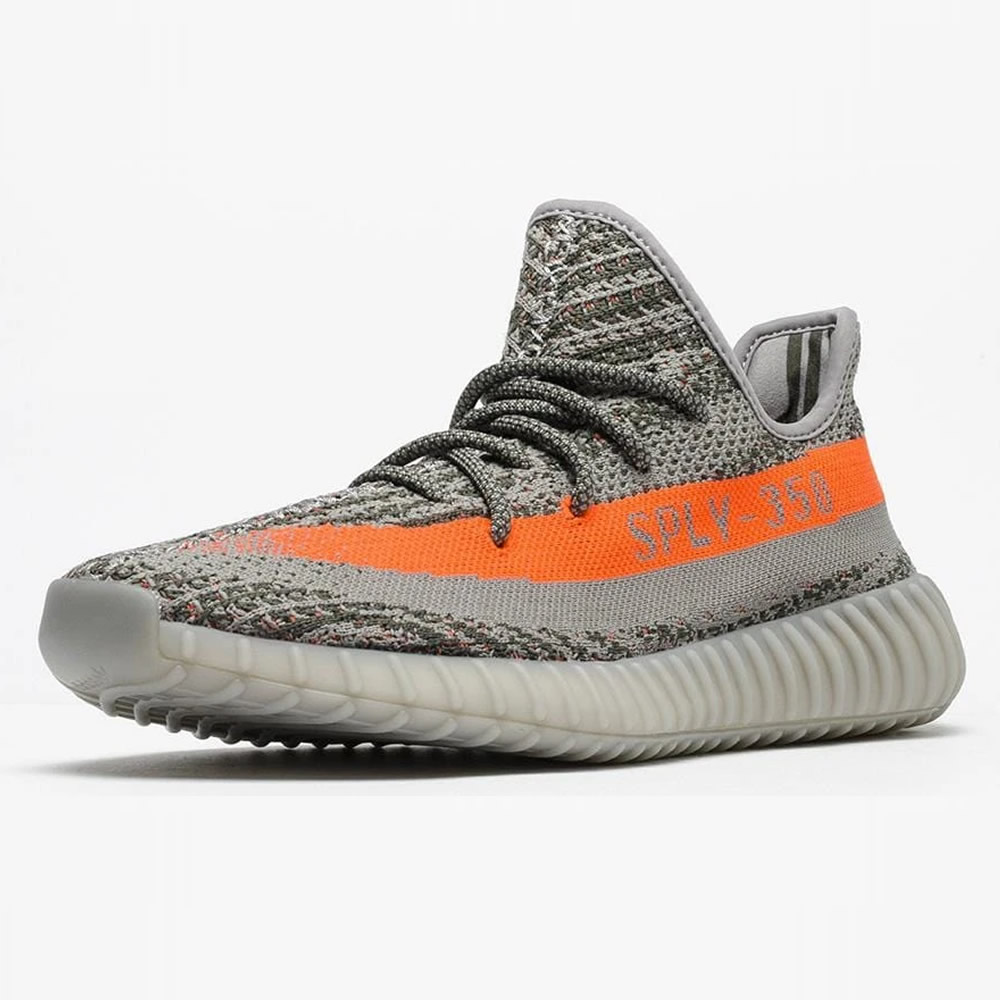 Adidas Originals Yeezy Boost 350 V2 Beluga Bb1826 2 - www.kickbulk.co