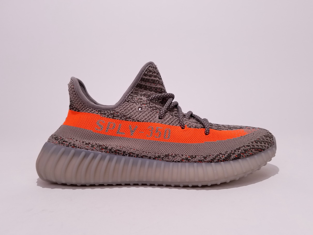 Adidas Originals Yeezy Boost 350 V2 Beluga Bb1826 20 - www.kickbulk.co