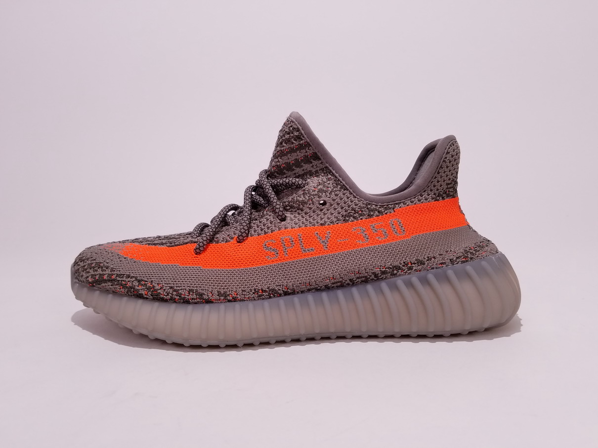 Adidas Originals Yeezy Boost 350 V2 Beluga Bb1826 21 - www.kickbulk.co