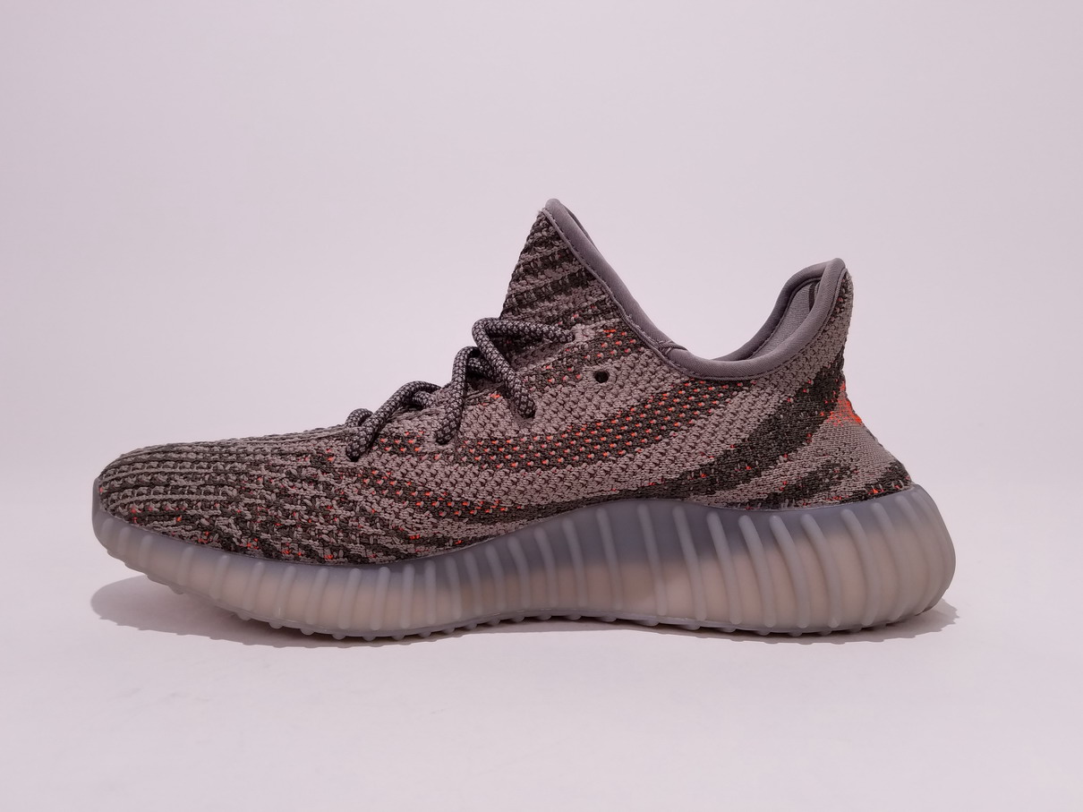 Adidas Originals Yeezy Boost 350 V2 Beluga Bb1826 22 - www.kickbulk.co