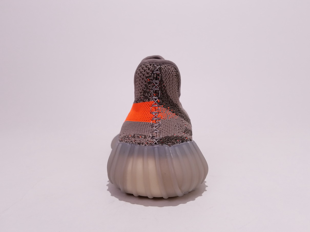 Adidas Originals Yeezy Boost 350 V2 Beluga Bb1826 23 - www.kickbulk.co