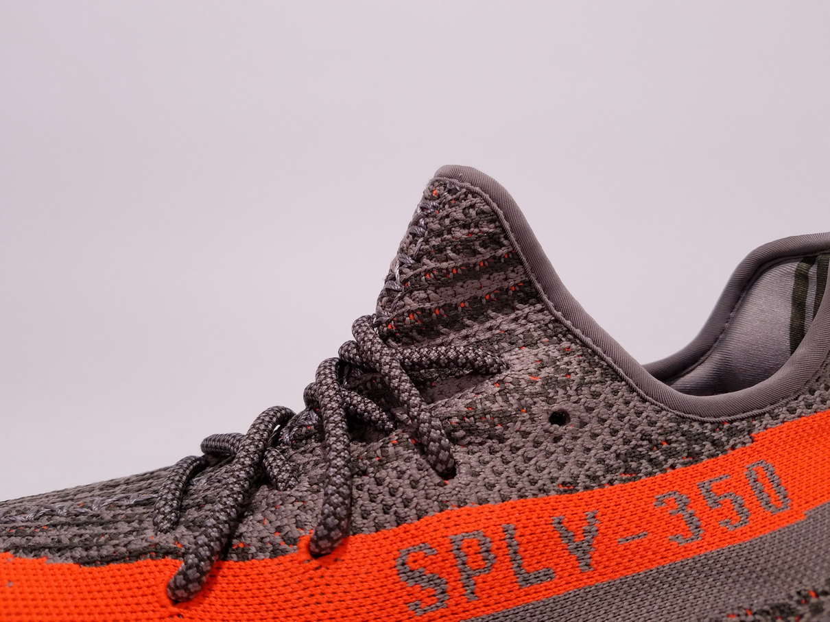 Adidas Originals Yeezy Boost 350 V2 Beluga Bb1826 24 - www.kickbulk.co