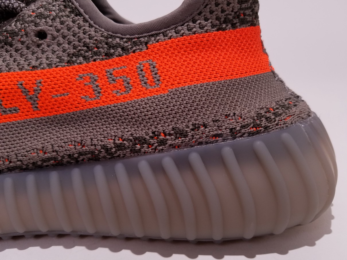 Adidas Originals Yeezy Boost 350 V2 Beluga Bb1826 27 - www.kickbulk.co